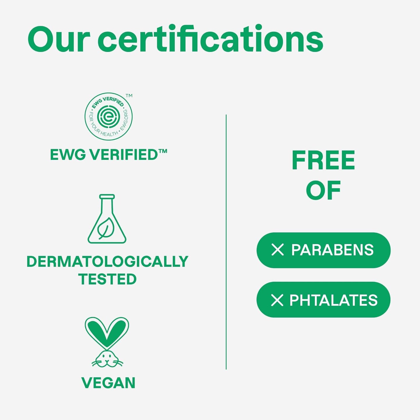 ATTITUDE Bubble Bath Bubble Wash Hair Shampoo Body Soap for Kids -16 fl oz