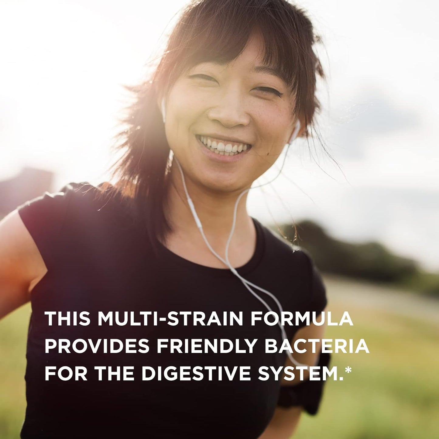 Solgar Advanced Probiotic Complex, 30 Vegetable Capsules