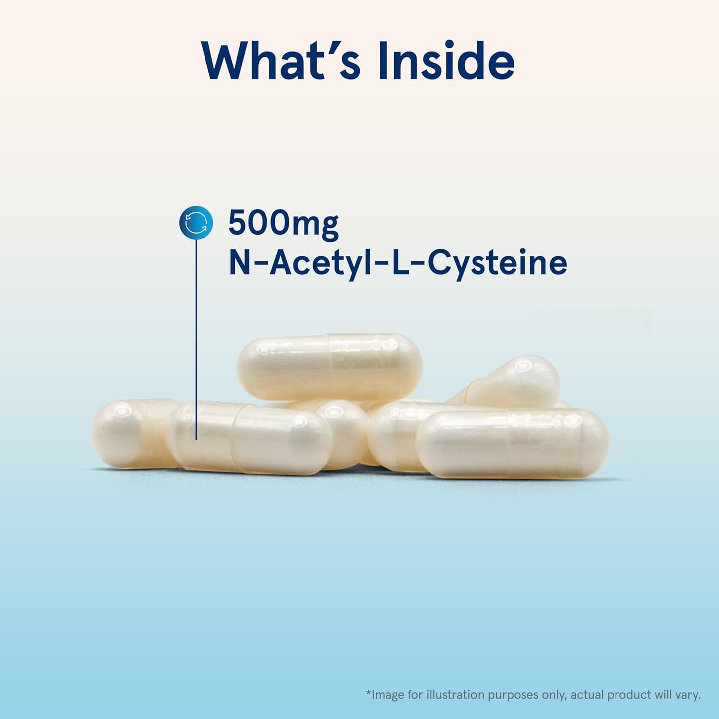 Jarrow Formulas N-A-C  Precursor to Glutathione 60 Veggie Caps