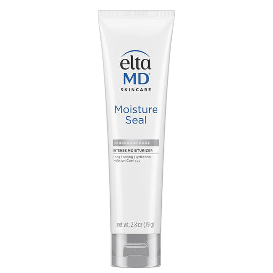 EltaMD Moisture Seal Intense Moisturizer with Petrolatum - 2.8 oz