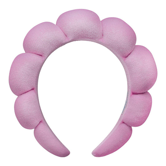 Evereden Kids Spa Headband