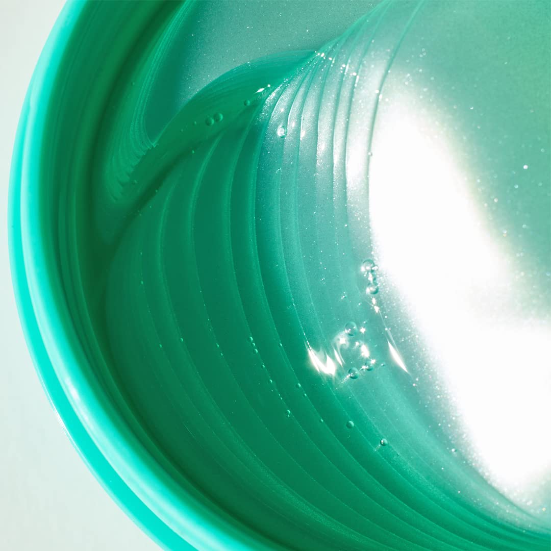 MIZON Triple Hyaluronic Acid Eye Gel Patches  – Hydrogel Eye Masks  - 60 pcs