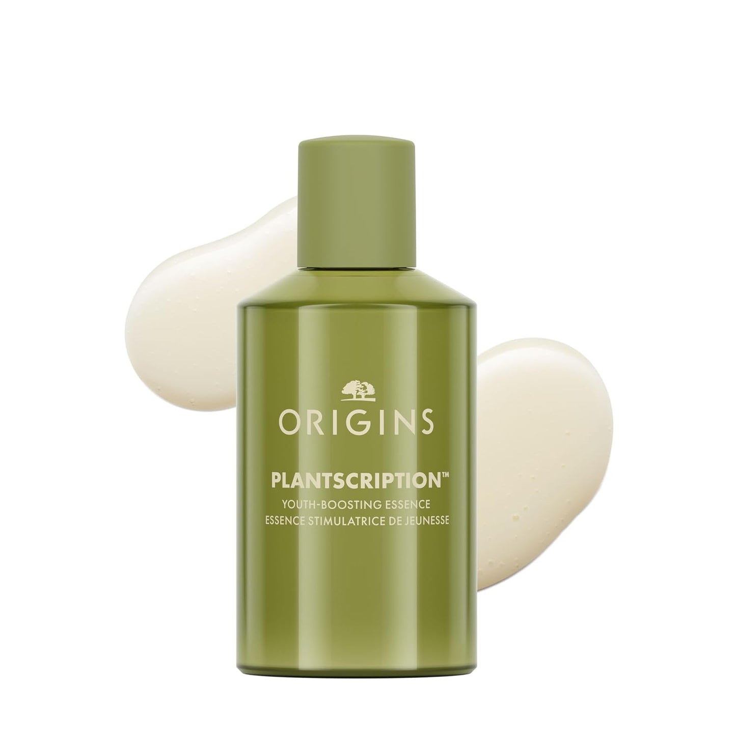 Origins Plantscription Anti-Aging Face Essence - 5 Fl Oz