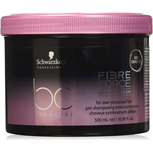 Schwarzkopf Professional Hair and Skin Care Scalp – Pack of 1
