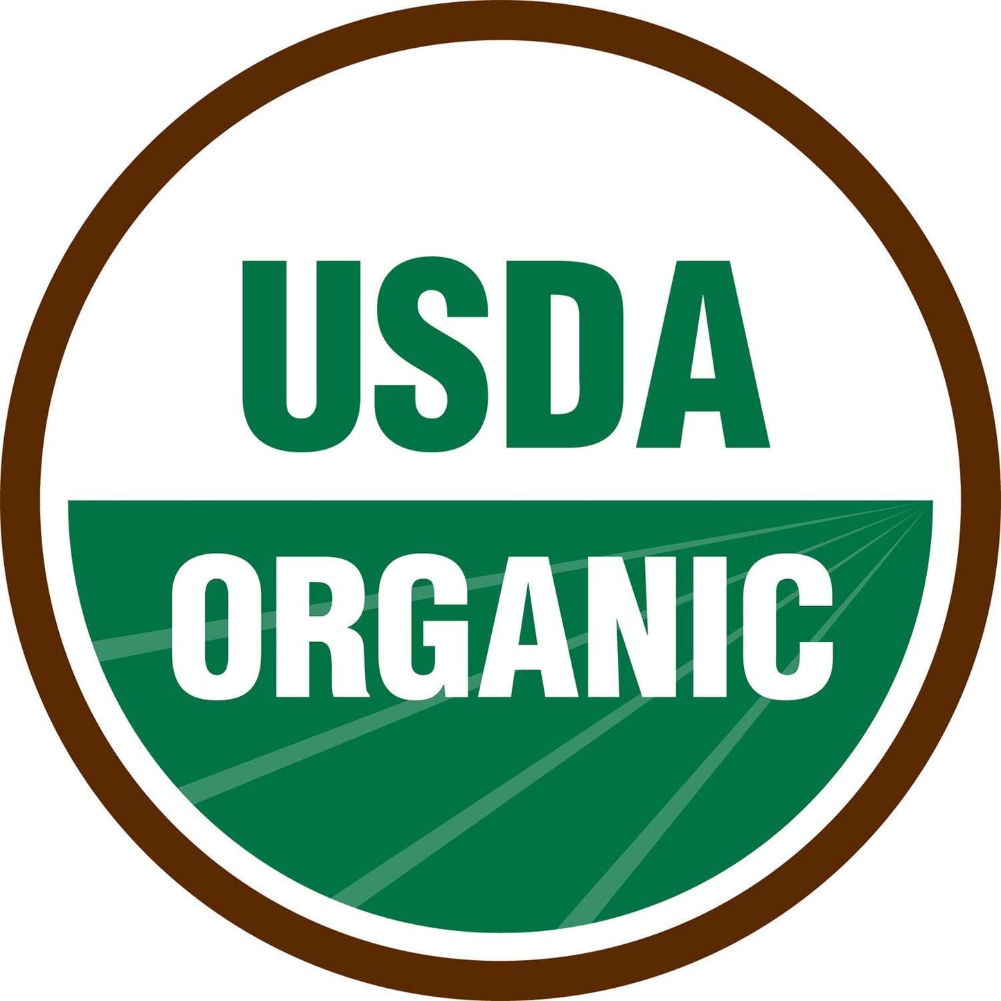 Terrasoul Superfoods Organic Reishi Mushroom Powder