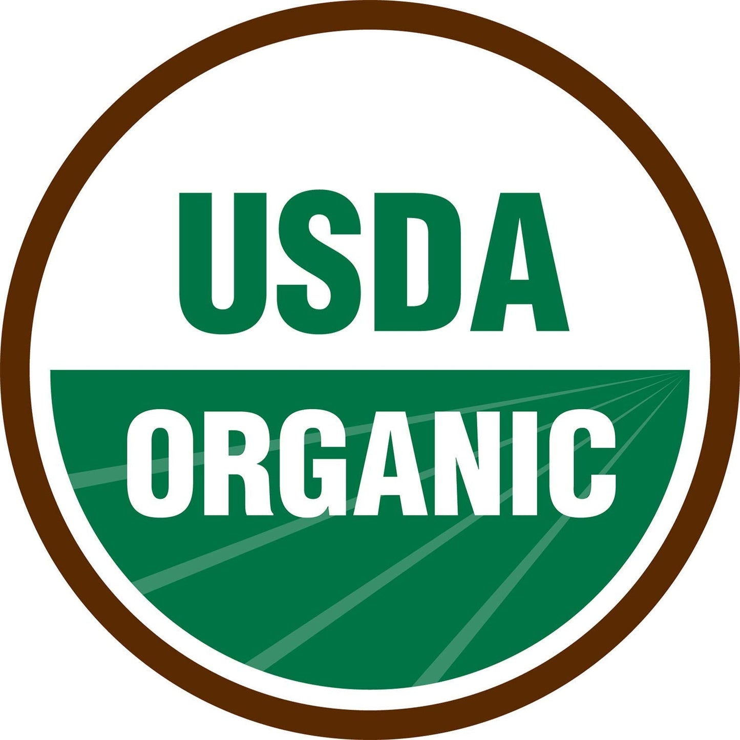 Terrasoul Superfoods Organic Ashwagandha Root Powder