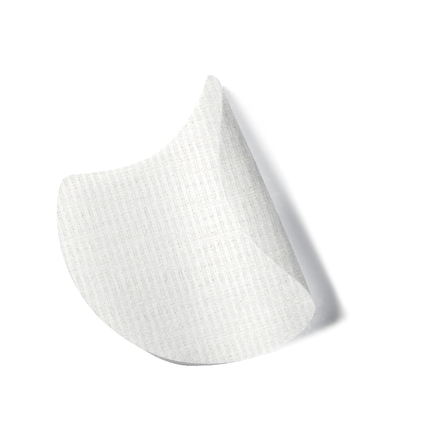 SKIN1004 Madagascar Centella Tone Brightening Dark Spot Ampoule Pad  - 60pads
