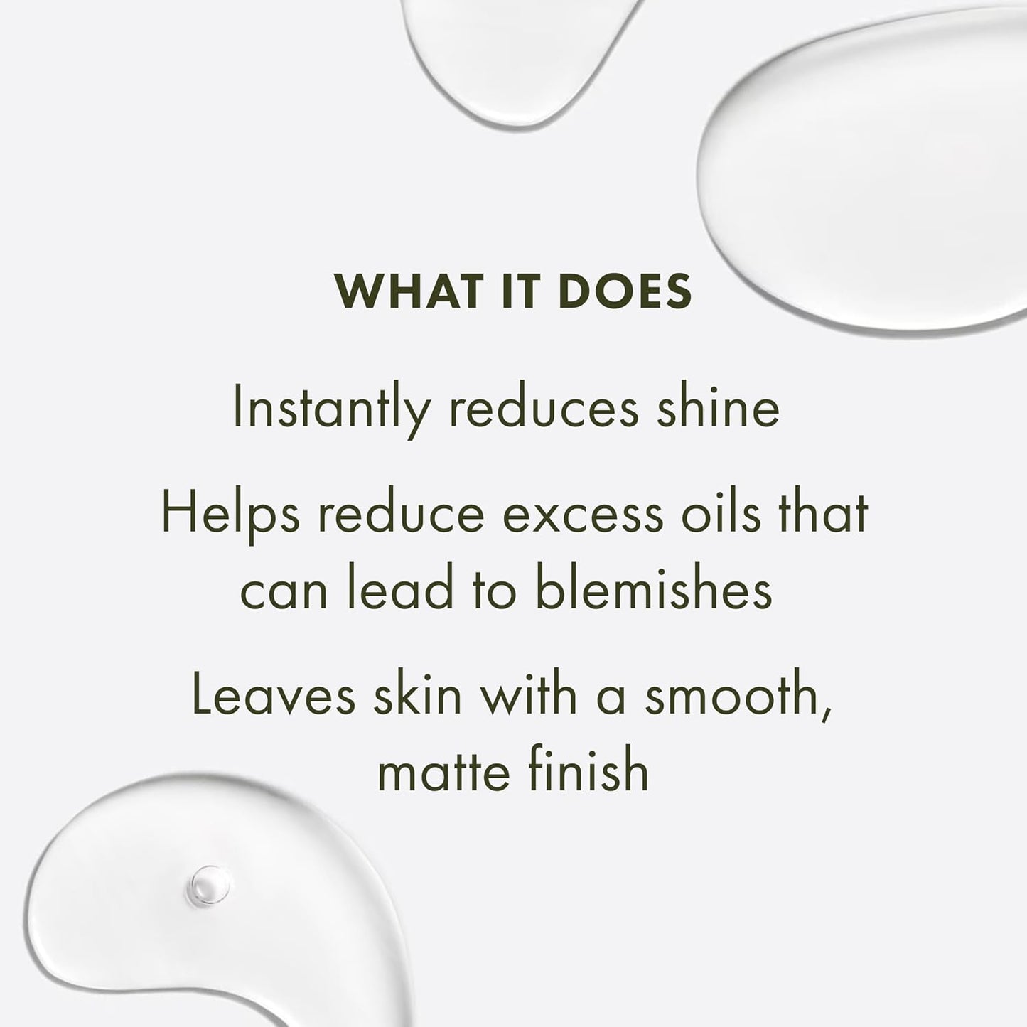 Origins Clear Improvement Pore Purifying Toner - 5 Fl Oz