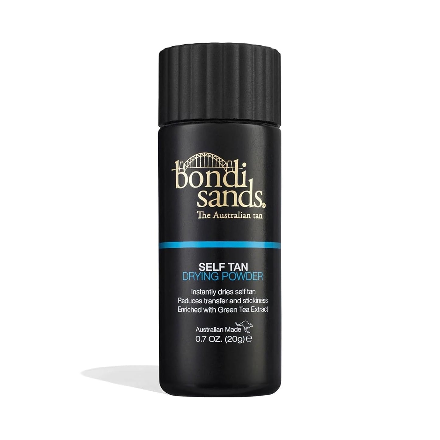 Bondi Sands Self Tan Drying Powder 20g