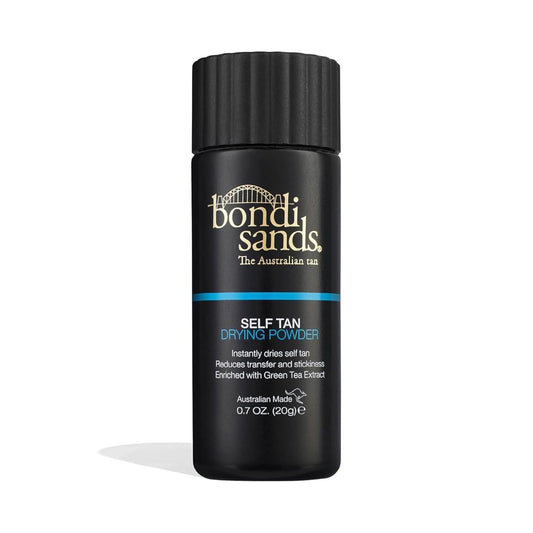 Bondi Sands Self Tan Drying Powder 20g