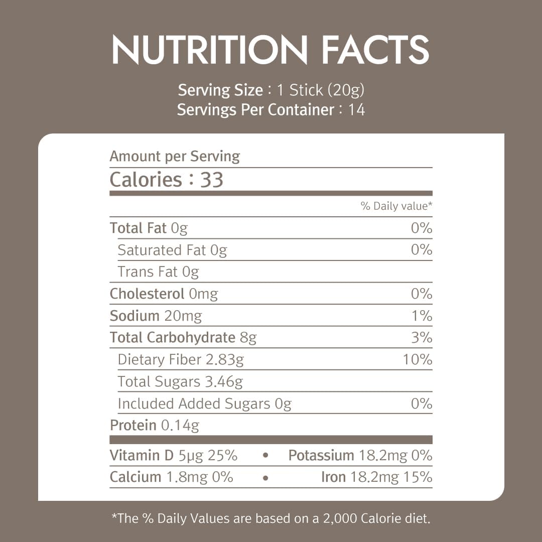 MIZON INNERSBIT Collagen 3300, Jelly - 0.7 oz