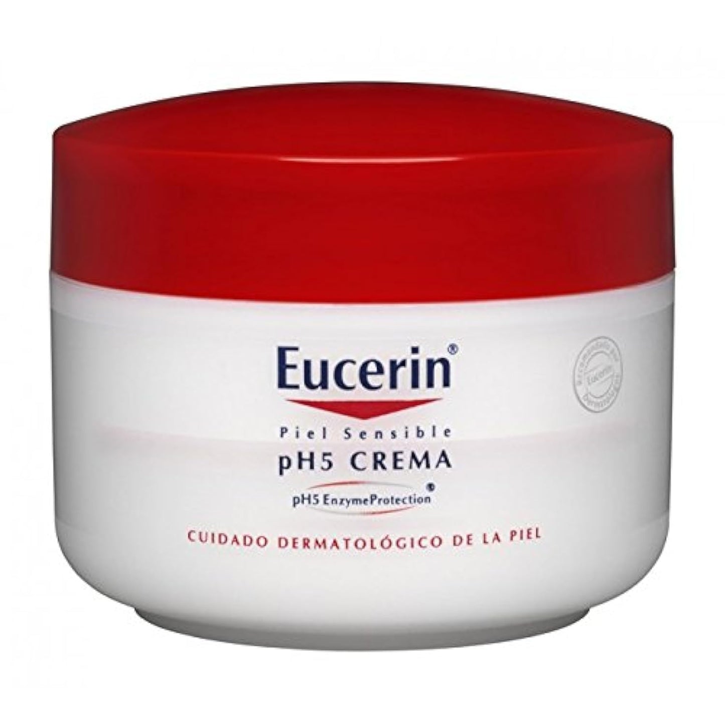 Eucerin pH5 Cream 75ml