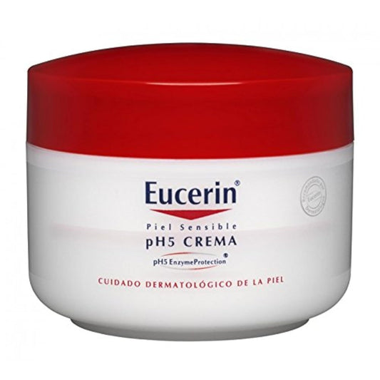 Eucerin pH5 Cream 75ml