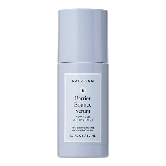 Naturium Barrier Bounce Serum - 1.7 fl oz