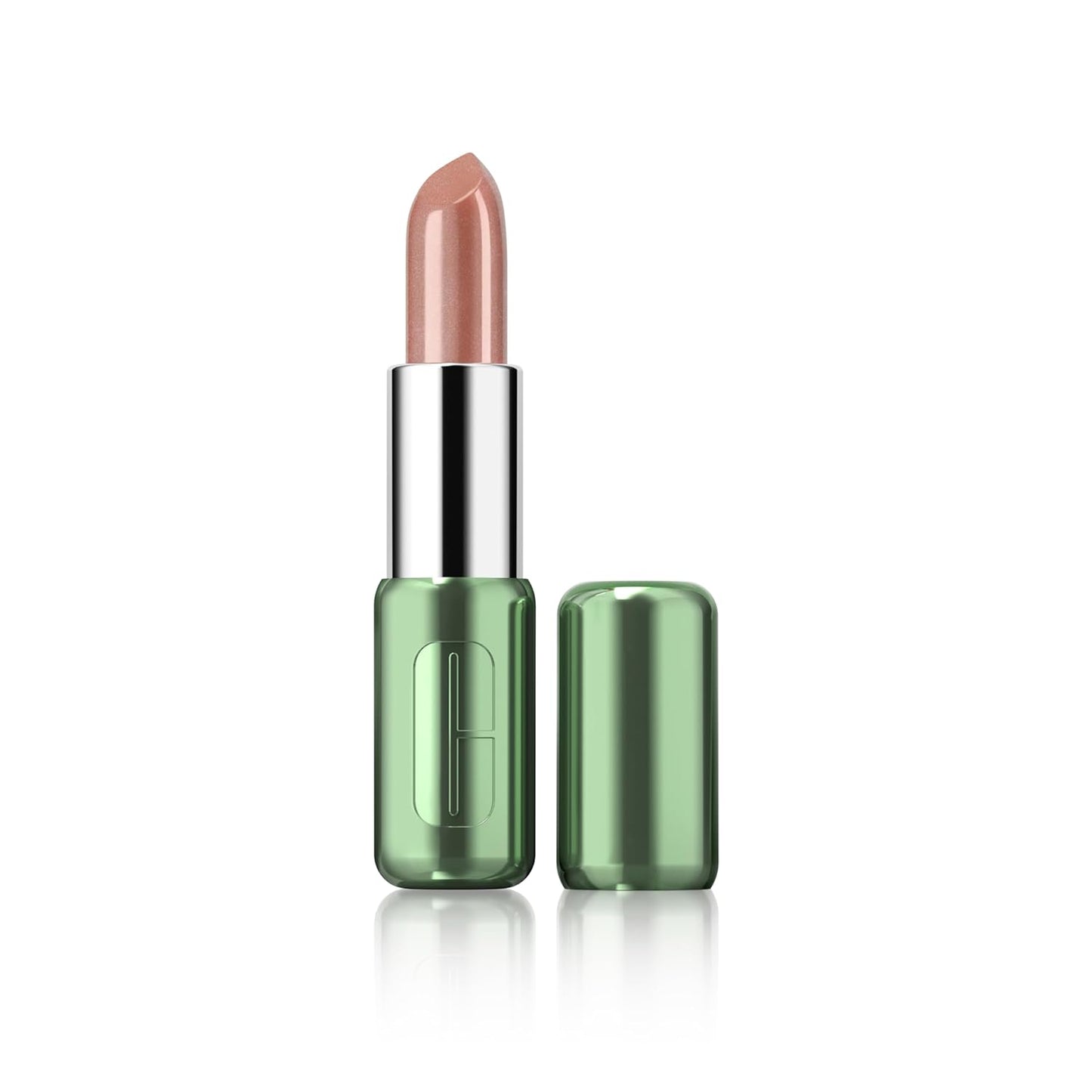 Clinique Pop Longwear Lipstick Long Lasting,