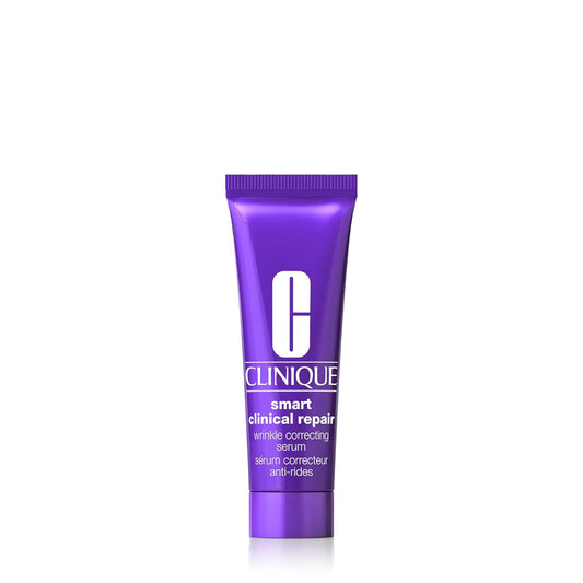 Clinique Smart Clinical Repair Wrinkle Correcting Face Serum