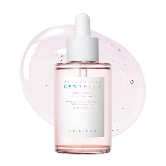 SKIN1004 Centella Poremizing Fresh Ampoule  - 1.69 fl.oz