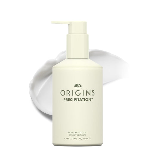 Origins Precipitation Lightweight Body Lotion - 6.7 fl oz