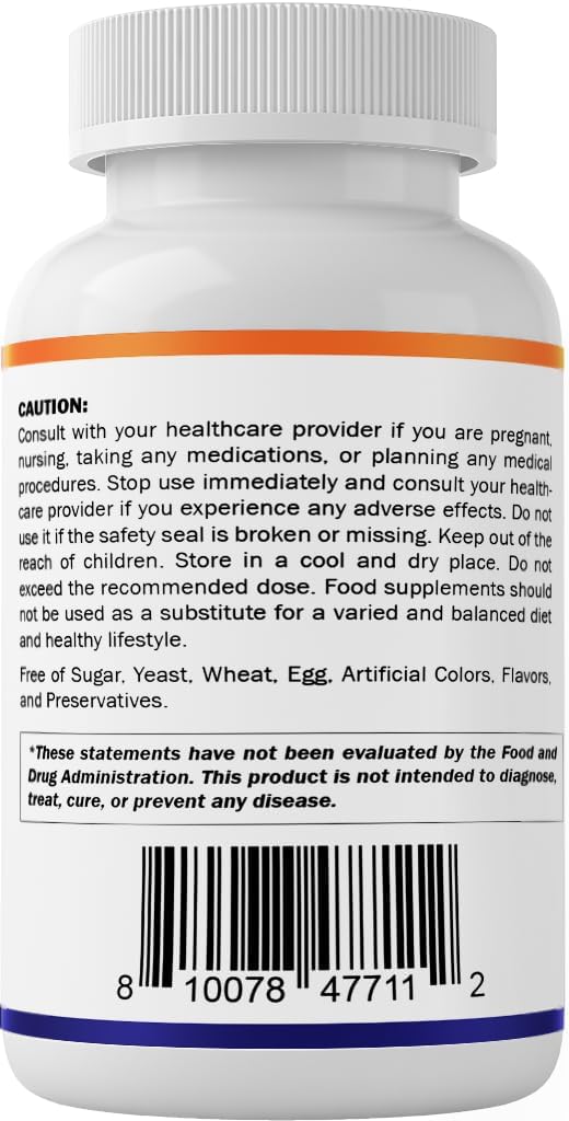 Vitamatic Niacinamide 1000 mg 90 Tablets