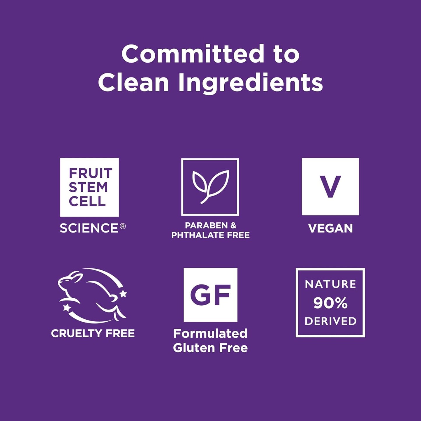 Andalou Naturals Lavender Thyme Refreshing Body Lotion, Value Size, 32 Ounce