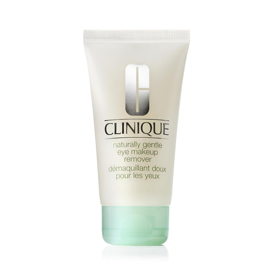 Clinique Naturally Gentle Eye Makeup Remover