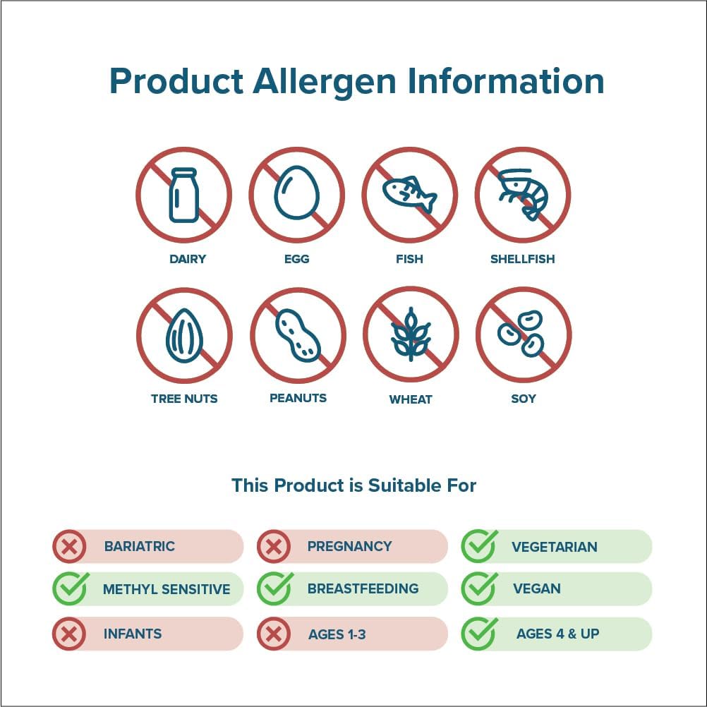 Seeking Health Stress Nutrients,90 capsules