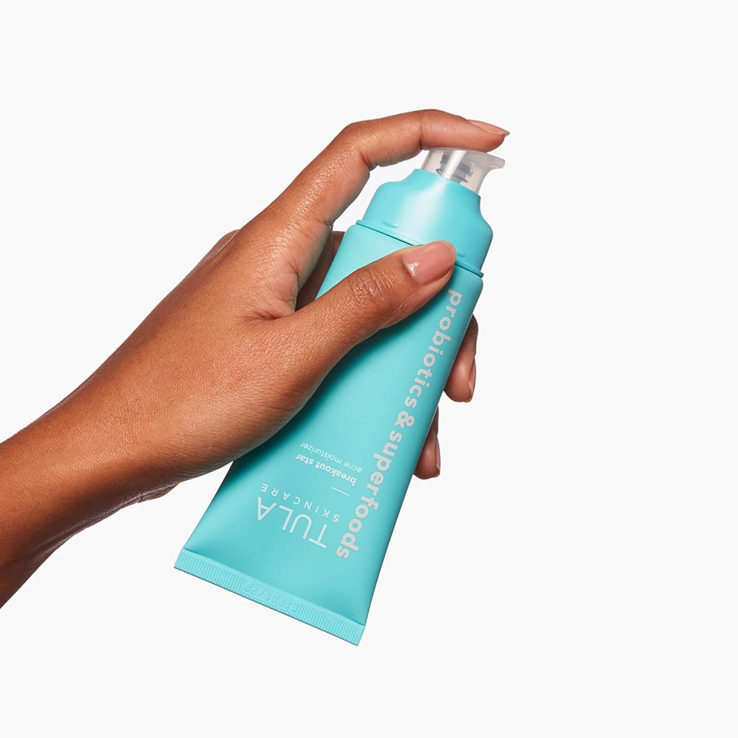 TULA Skin Care Breakout Star - 1.7 fl oz.