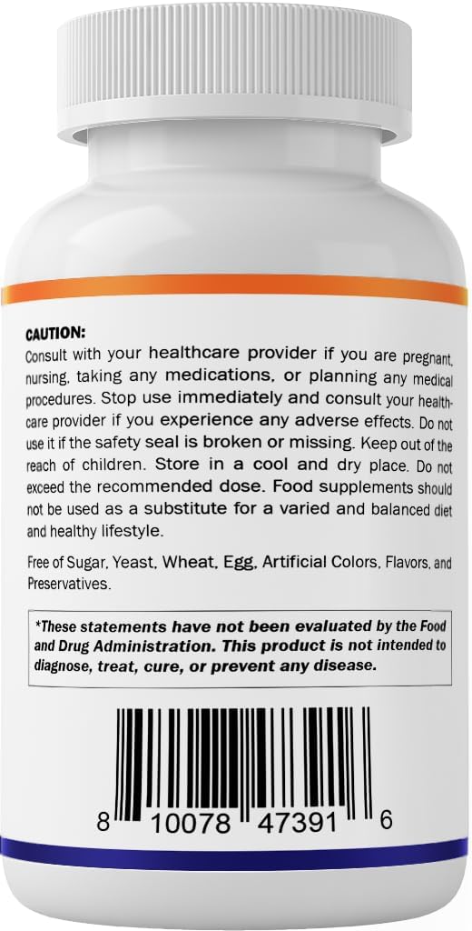 Vitamatic Vitamin D3 10000 IU (250 mcg) - 500 Softgels