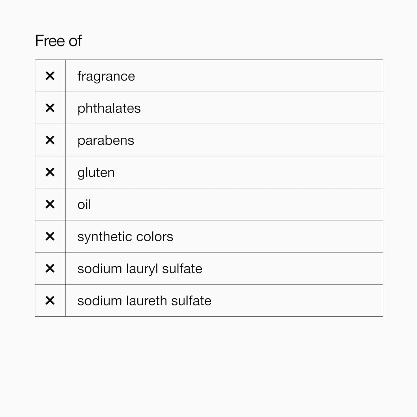 Clinique Acne Solutions Clarifying Lotion