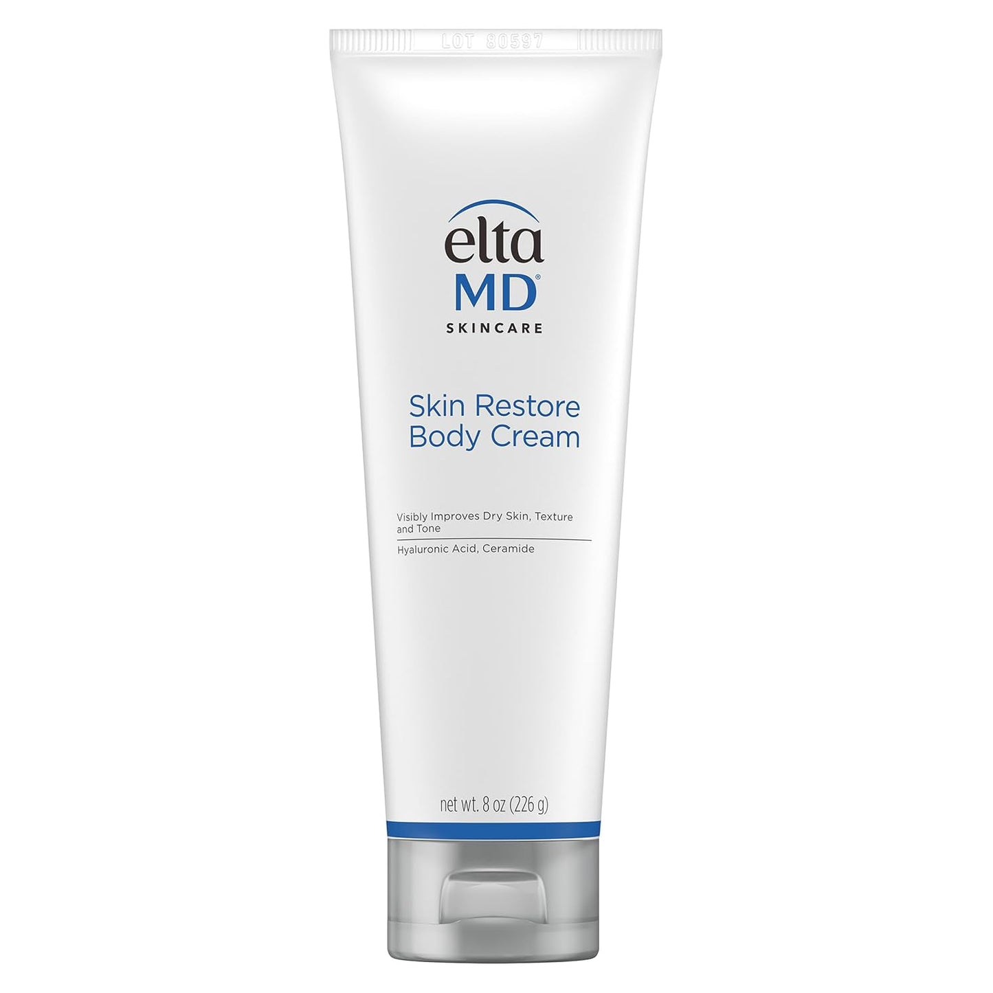 EltaMD Skin Restore Body Cream - 8 oz