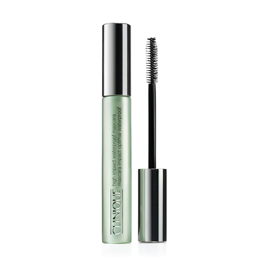 Clinique High Impact Waterproof Mascara  Lengthening, Volumizing