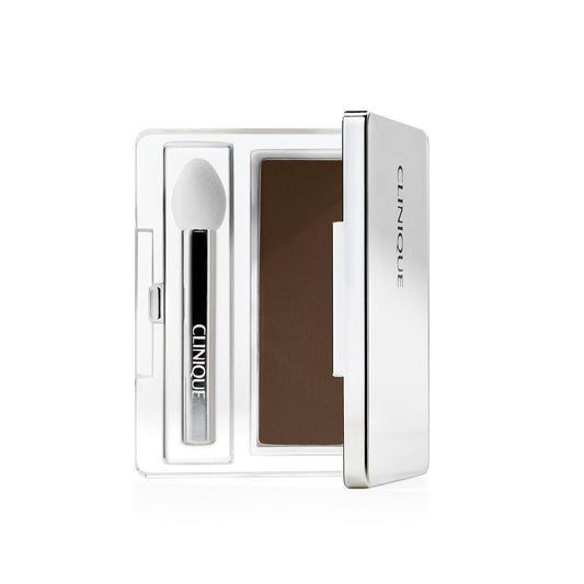 Clinique All About Shadow Single Eye Shadow Makeup