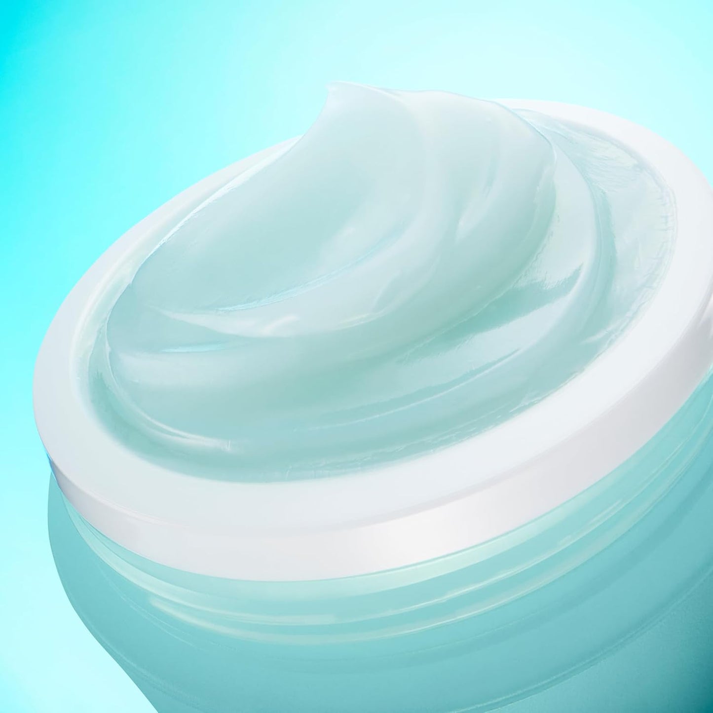 TULA Skin Care 24-7 Weightless Moisture Hydrating Day & Night Cream -0.5 oz