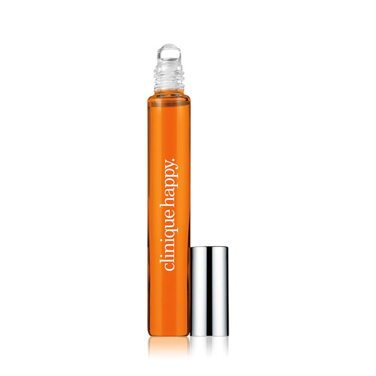 Clinique Happy Eau de Parfum Spray