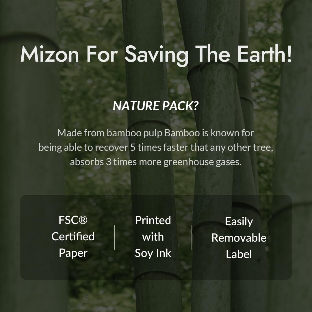 MIZON Phyto Plump Collagen Eye Gel - 60pcs