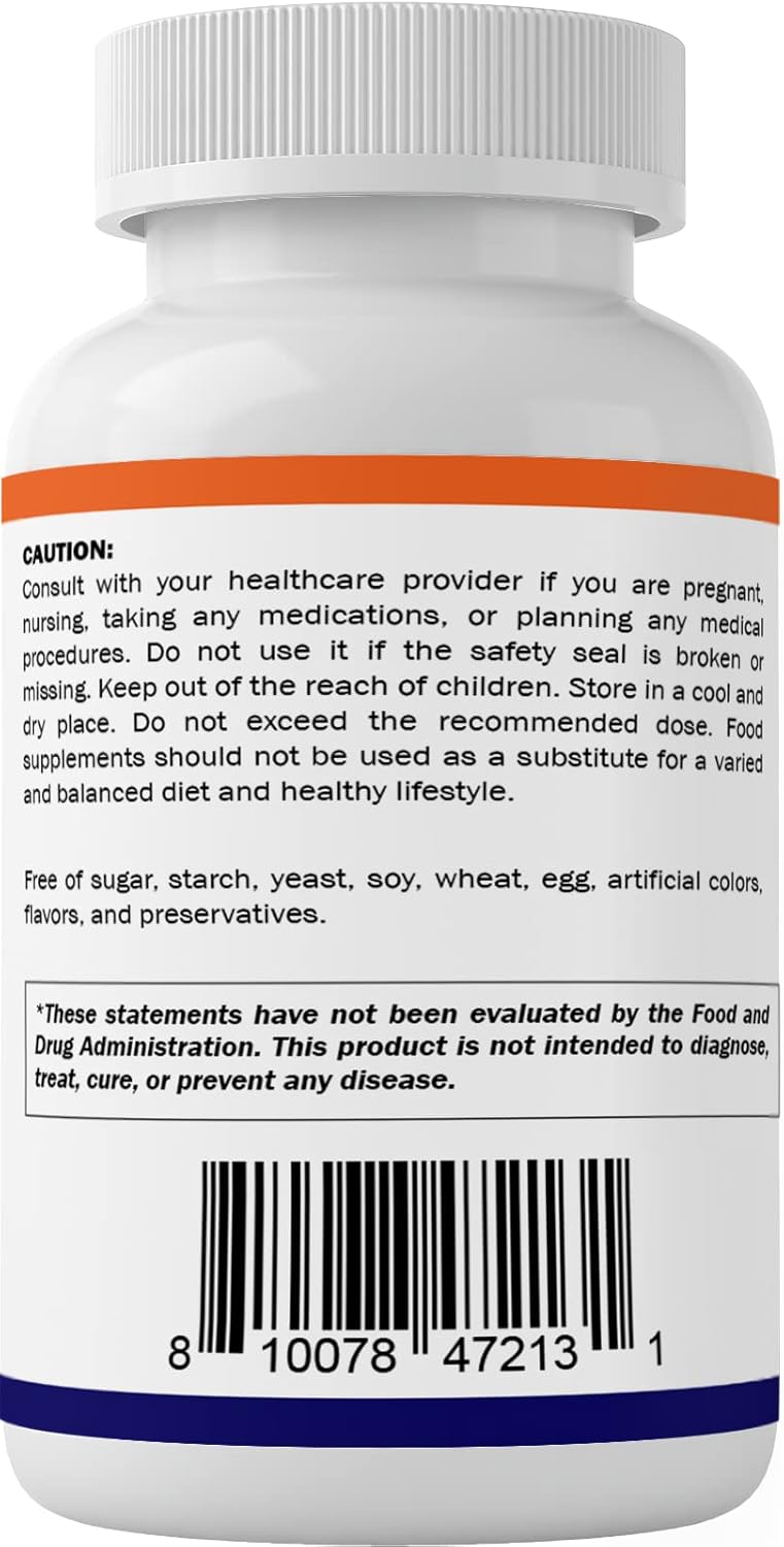 Vitamatic Methyl B12 (Methylcobalamin) 10,000 mcg – 60 Lozenges