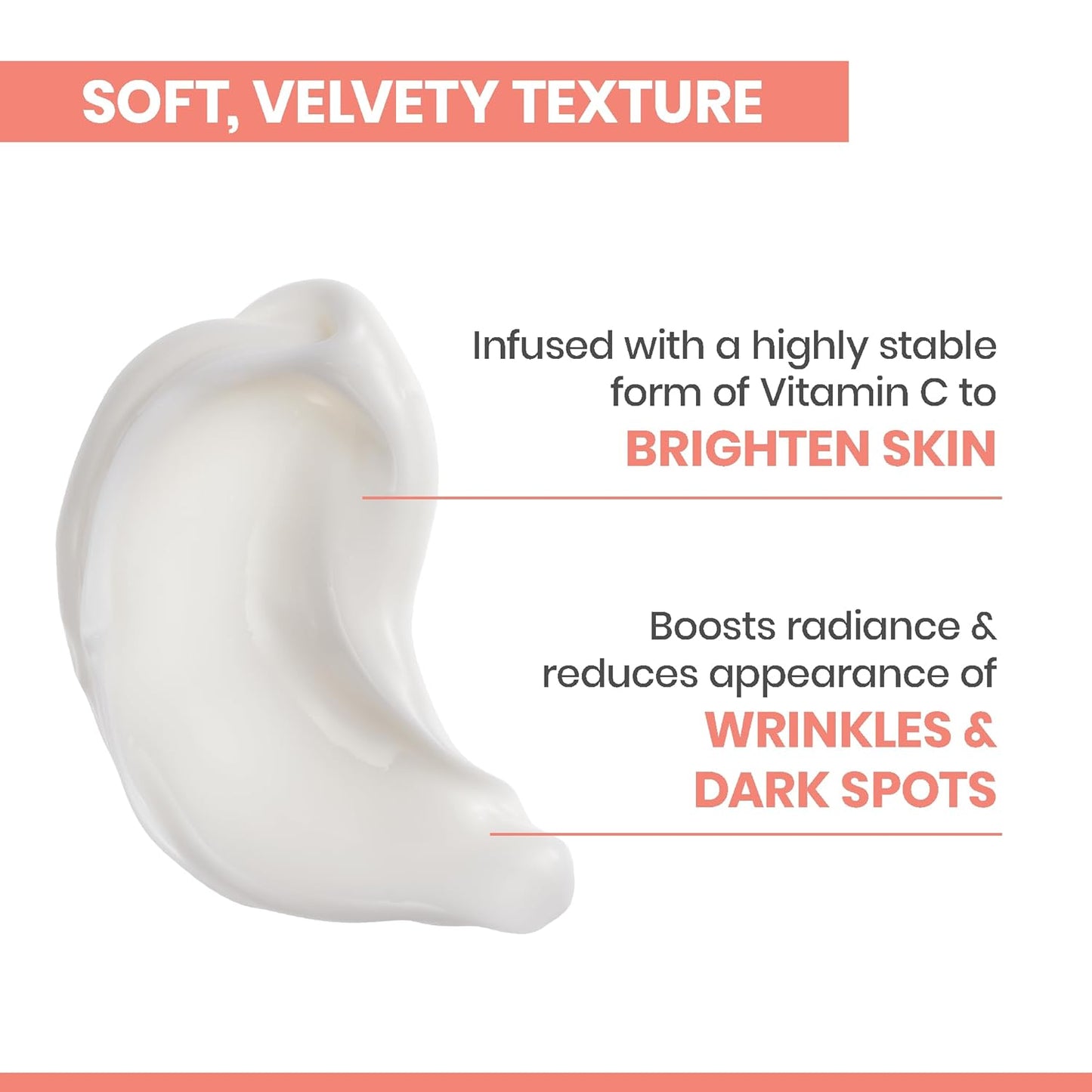 Avène Vitamin Activ Cg Radiance Intensive Cream -1.6 fl oz