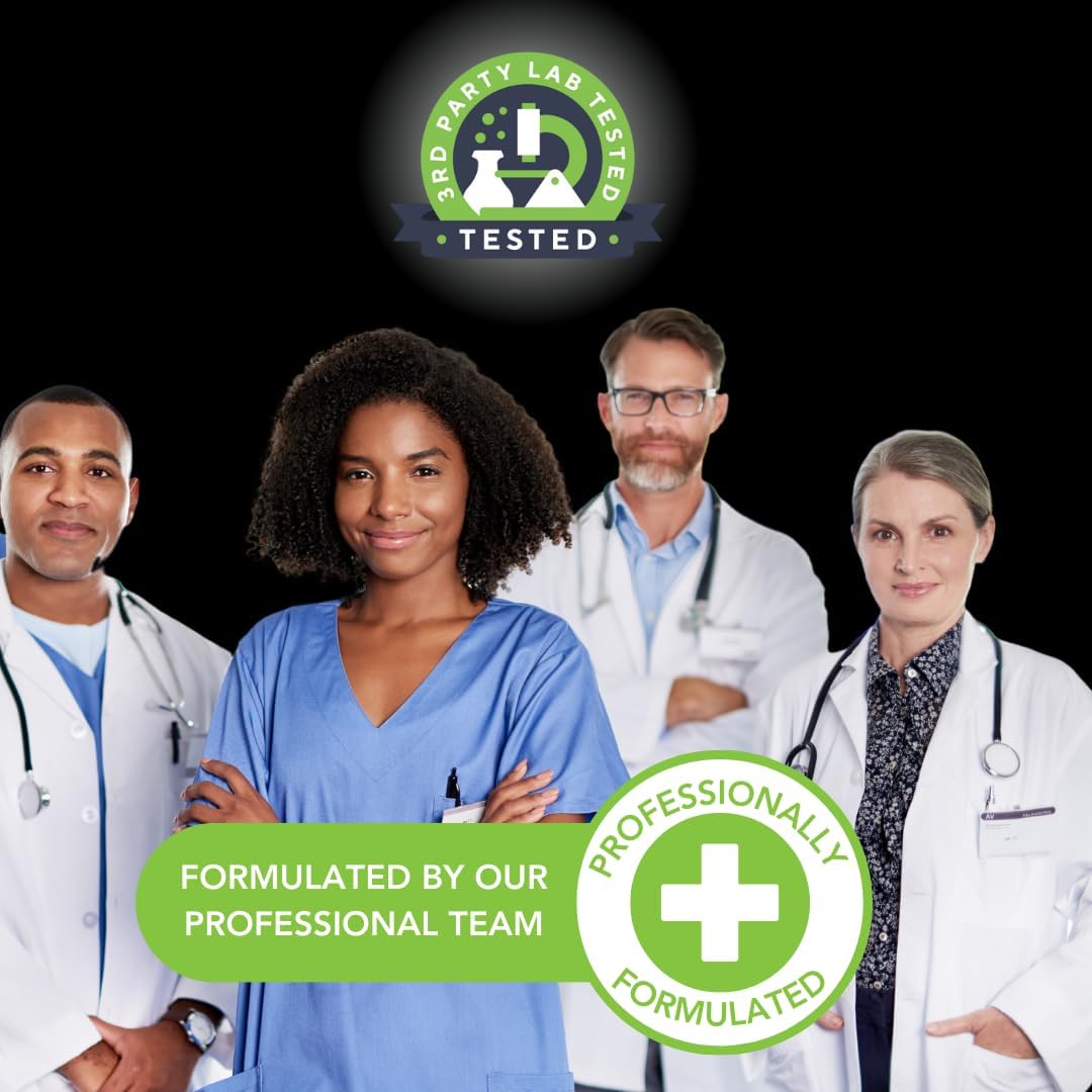 KaraMD UltraBeets - Beetroot Superfood Powder 30 Servings