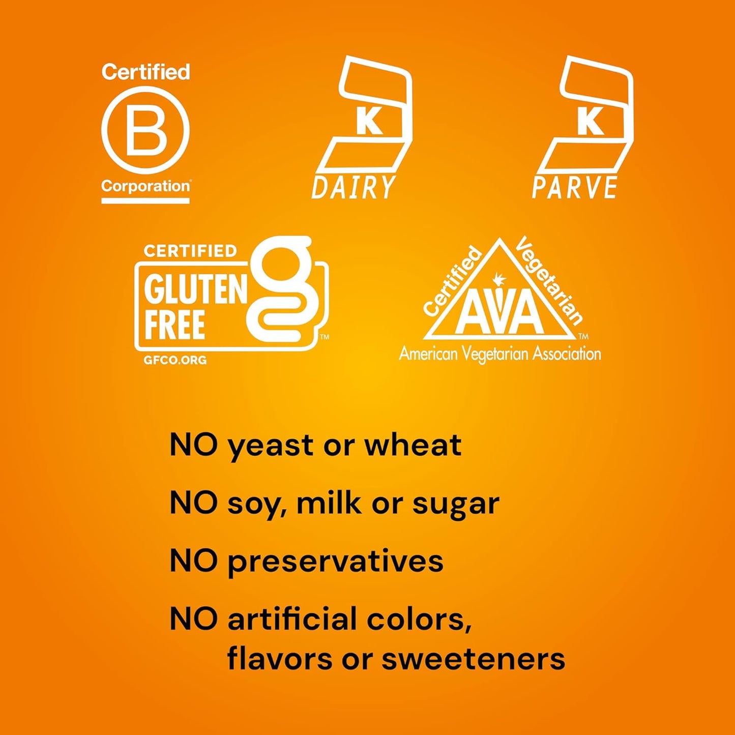 Country Life Coenzyme B Complex, 240-Count