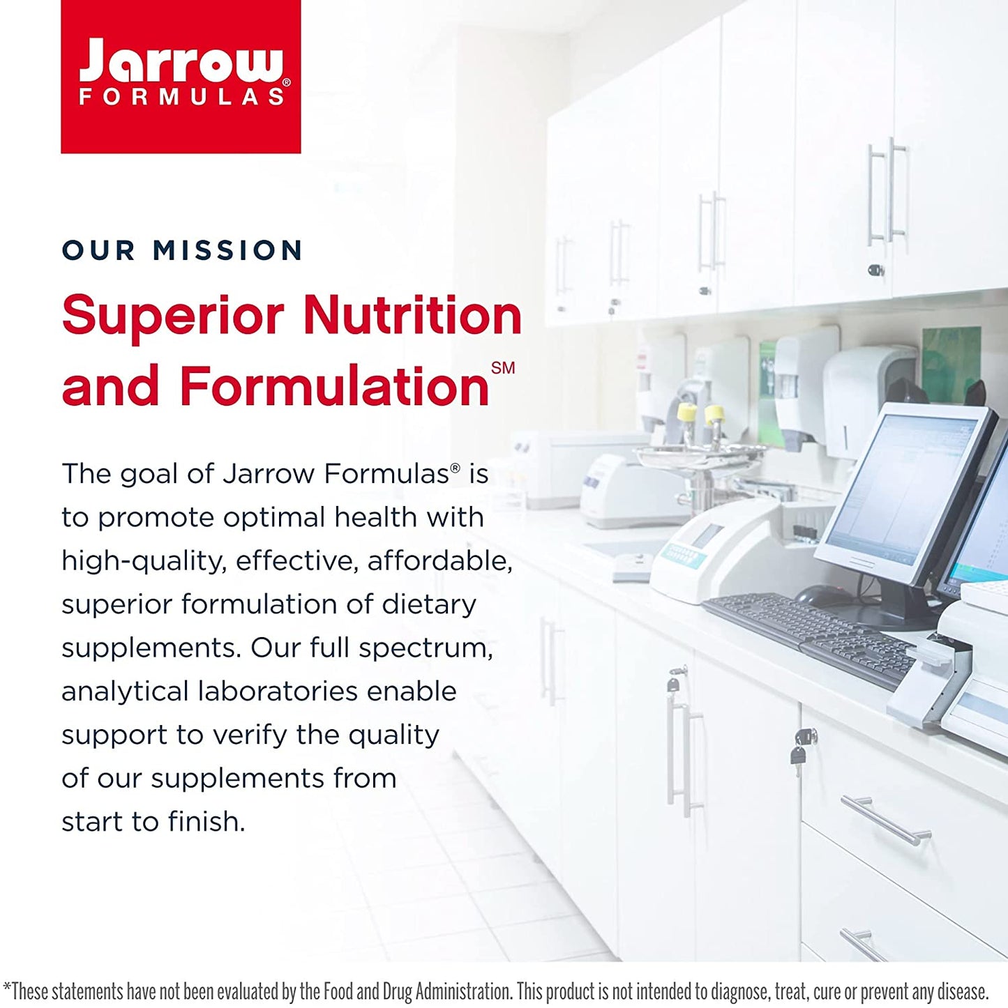 Jarrow Formulas Quercetin, Cardiovascular Support, 500 mg, 100 Veggie Caps