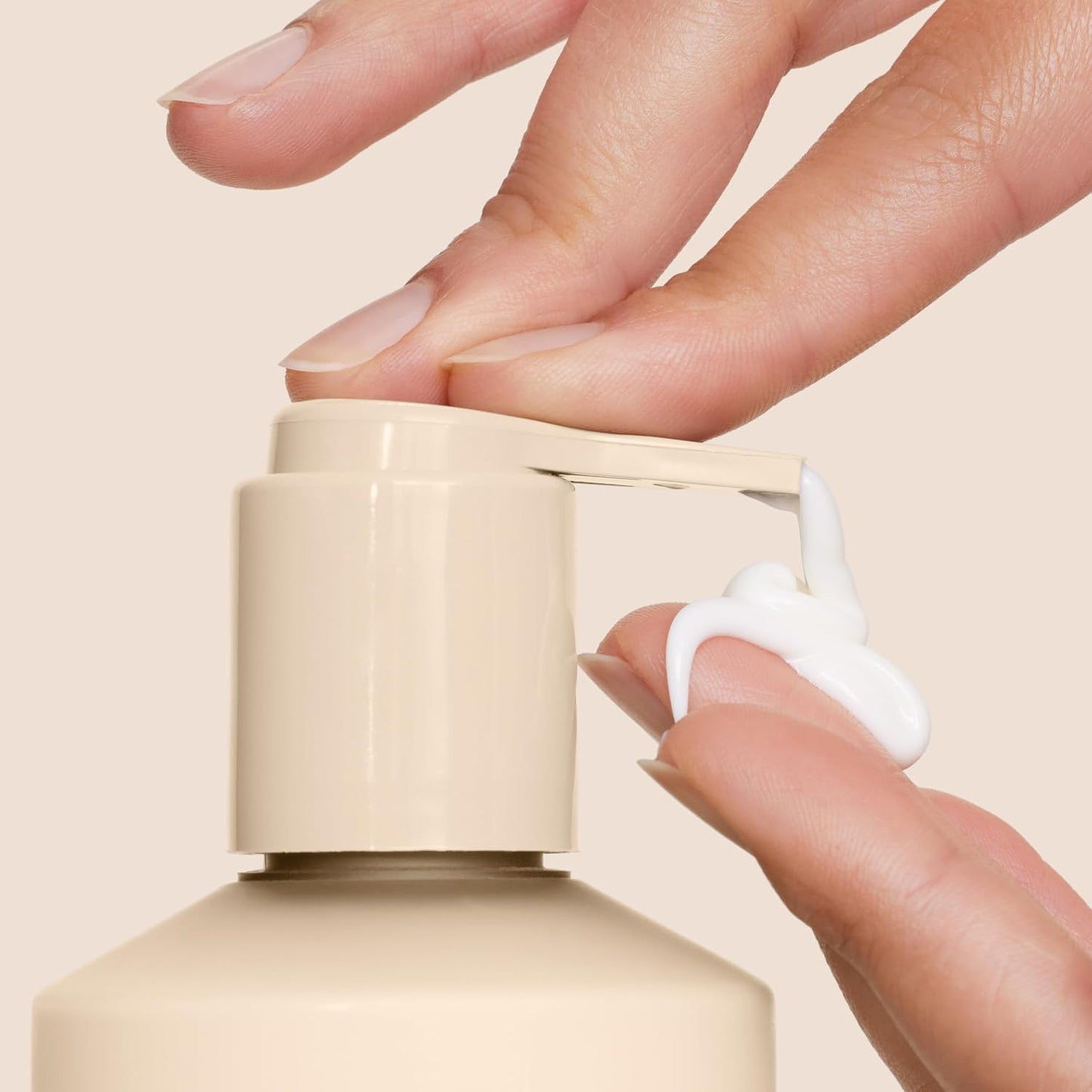 Origins Ginger Hand & Body Lotion for Dry Skin - 2.5 fl oz