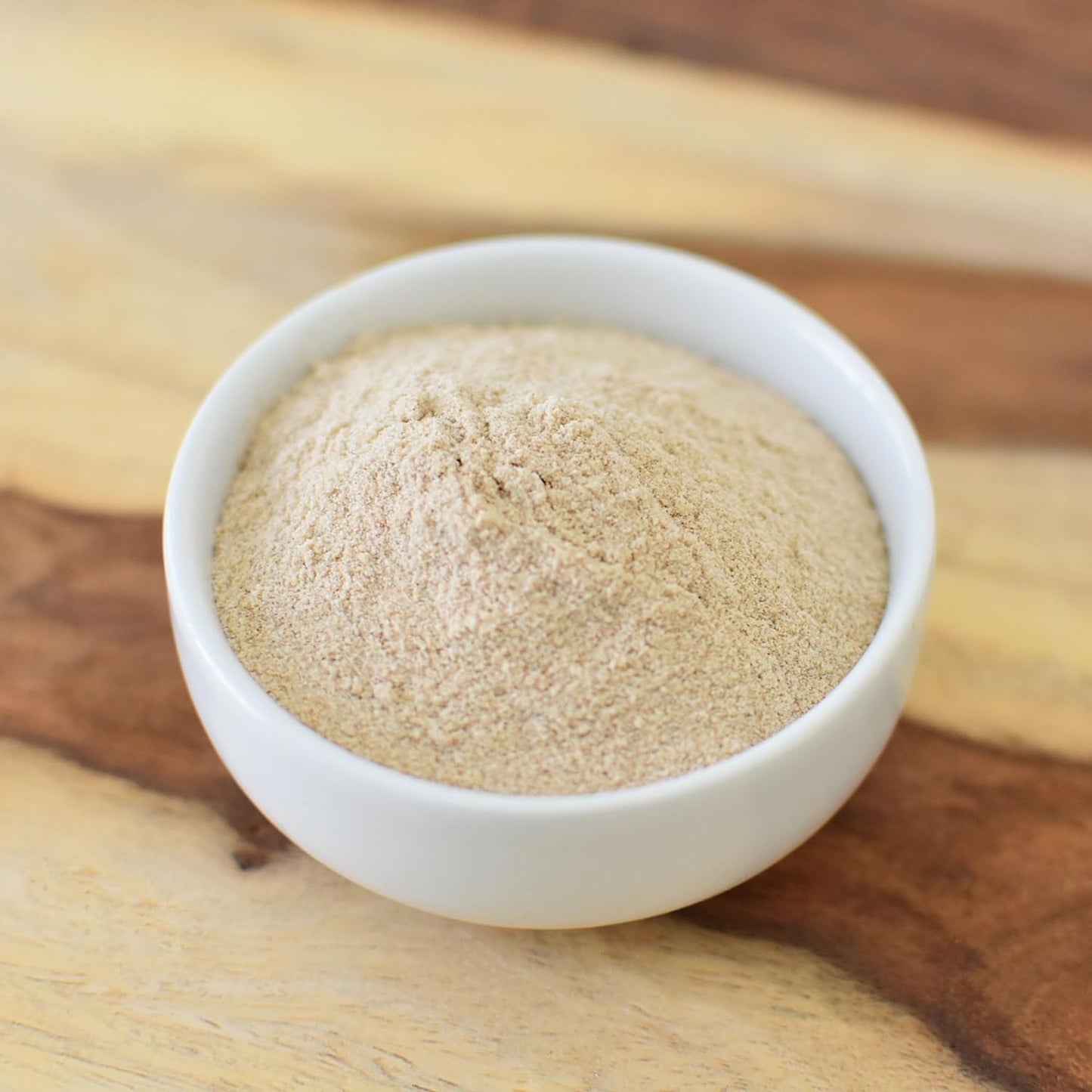 Anthony's Organic Psyllium Husk Powder, 1.5 lb