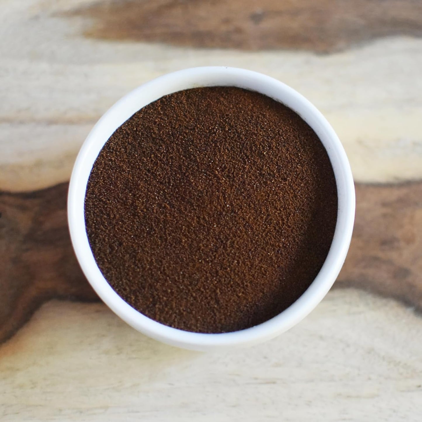 Anthony's Organic Espresso Baking Powder, 5 oz