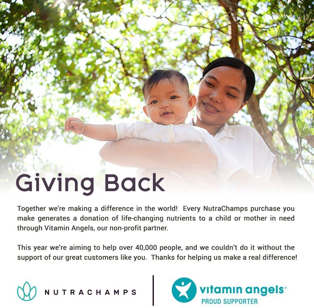 Beet Root Powder Circulation Supplement  8.74 OZ