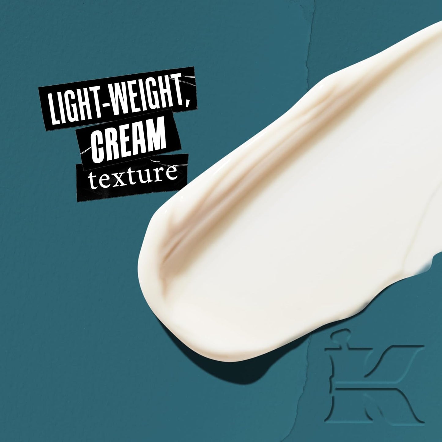 Kiehl's Ultimate Razor Burn & Bump Relief,2.5 fl oz