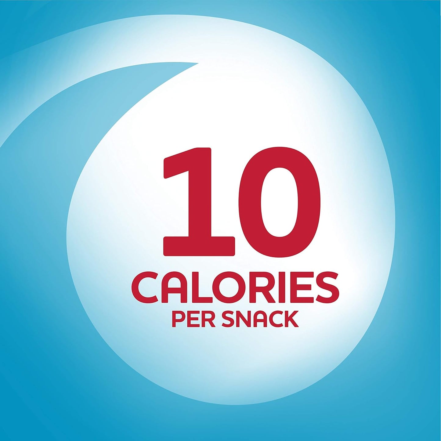Jell-O Cherry Sugar-Free Gelatin Mix (0.3 oz Boxes, Pack of 6)