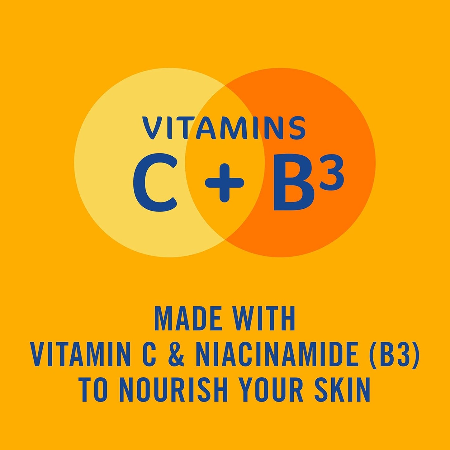 Banana Boat Protection + Vitamins Sunscreen for Face SPF 50,2 oz.