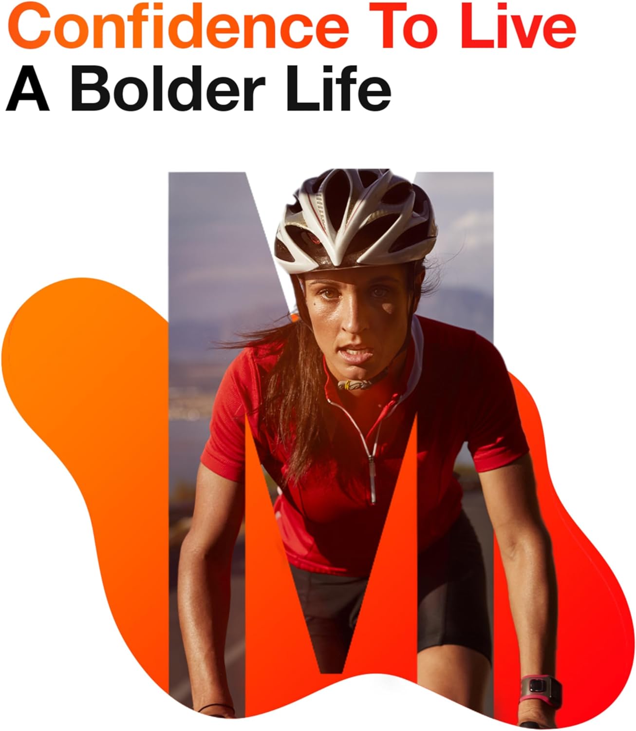 Megared Omega 3 Fish Oil & Antarctic Krill Oil Softgels for Brain, Heart, Joints & Eye Support, (80 Count Bottle)