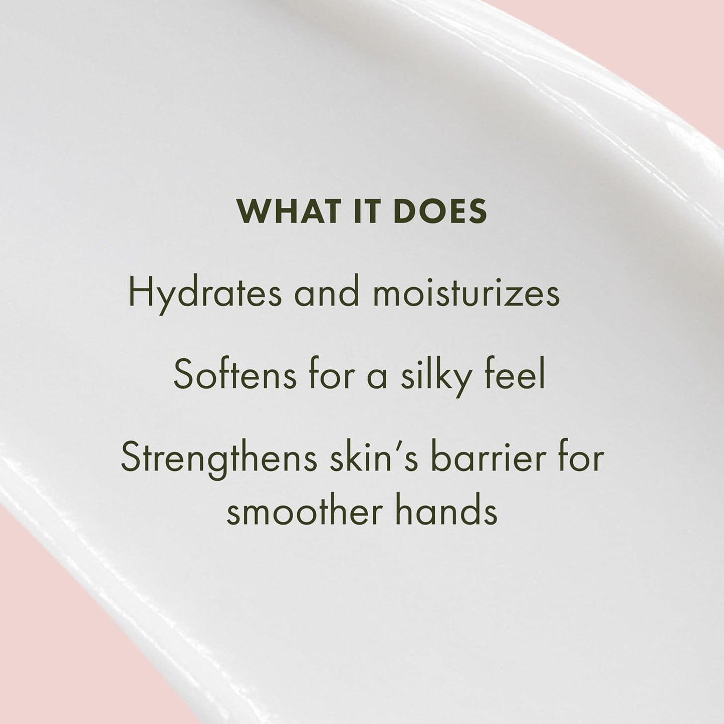 Origins Hand Cream Essentials Gift Set
