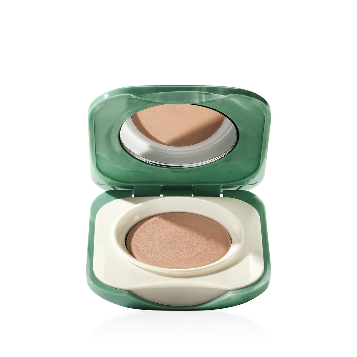 Clinique Touch Base For Eyes Long Lasting Cream Eye Shadow and Primer